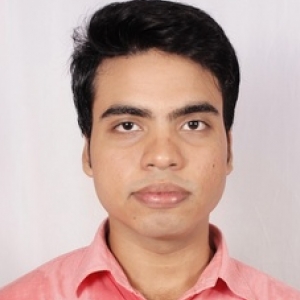 Soham Pal-Freelancer in Kolkata,India