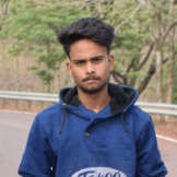 Kunal Markam-Freelancer in Rajnadgaon,India