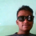 Suraj Dhakate-Freelancer in ,India