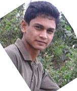 Al-imran Shahin-Freelancer in Jamalpur, Dhaka, Bangladesh,Bangladesh