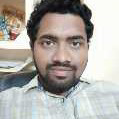 Ganesh Namala-Freelancer in ,India