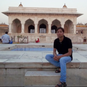 irfan khan-Freelancer in ,India