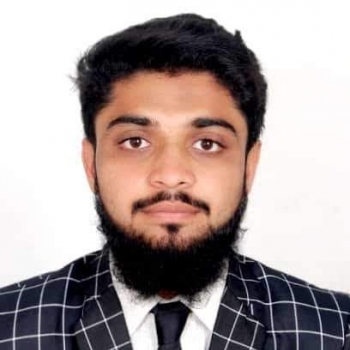 Aftab Lakhani-Freelancer in ,India