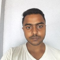 Avishek Bhattacharjee-Freelancer in Jamtara,India