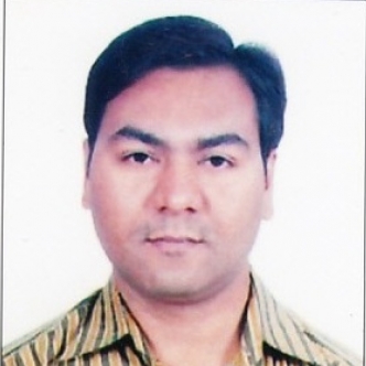 Vidya Sagar Tiwari-Freelancer in ,India