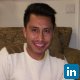 Dru Ibarra-Freelancer in San Francisco Bay Area,USA
