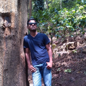 Md Shahil-Freelancer in Bhilai,India