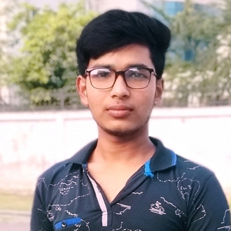 Hridoy Biswas-Freelancer in Jessore,Bangladesh