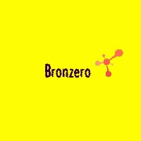Bronzero Studios-Freelancer in Kuala Lumpur,Malaysia