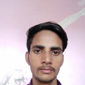 Manish Puri-Freelancer in Merta City Nagour ,India
