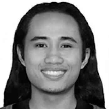 Paolo Angelo Martinez-Freelancer in Makati City,Philippines