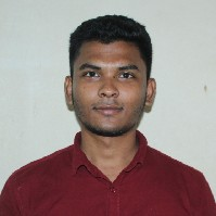 Showrav Dev Nath-Freelancer in Dhaka,Bangladesh