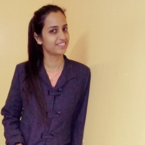 Ankita Nautiyal-Freelancer in dehradun,India