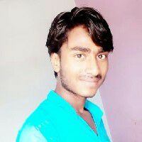 Sanjeev Kumar-Freelancer in Darbhanga,India