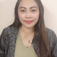 Liza Garing-Freelancer in Batangas,Philippines