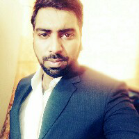 Usman Siddiqui-Freelancer in Lahore,Pakistan