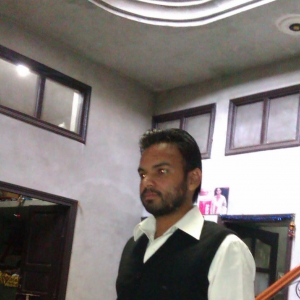 Harpreet Singh-Freelancer in Chandigarh,India
