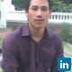 Anit Shrestha Manandhar-Freelancer in Nepal,Nepal
