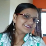 Priyanka Kumari Shina-Freelancer in Hubli,India