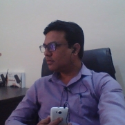 Jitesh Kumar-Freelancer in North West Delhi,India