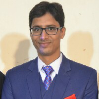 Fazil Khan-Freelancer in New Delhi,India