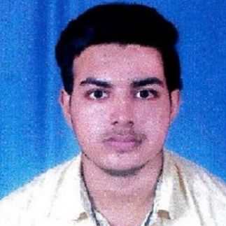 Amiyo Kumar Singha-Freelancer in Chandannagar,India