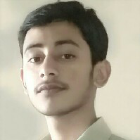 Junaid Sattar-Freelancer in Kot Addu,Pakistan