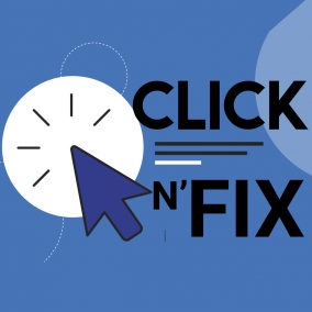 Clicknfix Services-Freelancer in New York,USA