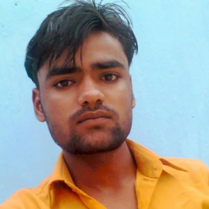 Munesh Kumar-Freelancer in ,India