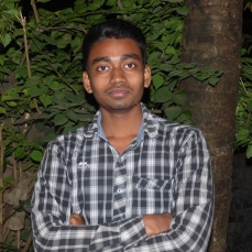 Tanmoy Das-Freelancer in West Bengal,India