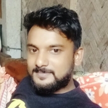 Subhajit Gharami-Freelancer in Kolkata,India