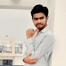 Vibhor Goyal-Freelancer in Delhi,India