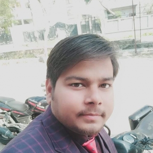 Ajay Singh-Freelancer in LUCKNOW,India