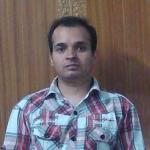 Gagan Deep Amla-Freelancer in Jammu,India