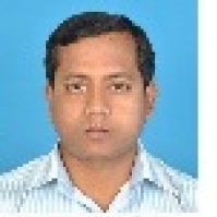 Prakash Datta-Freelancer in ,India