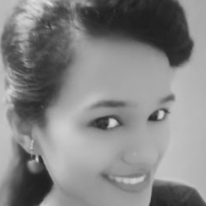 Sonali Surawse-Freelancer in Pune,India