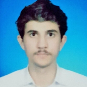 Zabad Ahmed-Freelancer in Abbottabad,Pakistan