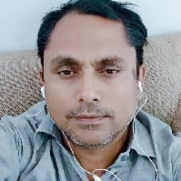 Mohammad Ajmal-Freelancer in Delhi,India