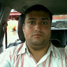 Pankul Mahajan-Freelancer in Jammu,India