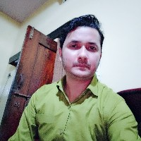 Shah Khan-Freelancer in Firozabad,India