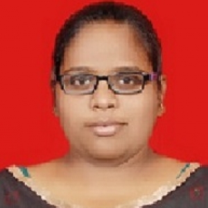 Alice Satish-Freelancer in Gulbarga,India