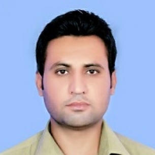 Yaseen Khan-Freelancer in Rawalpindi,Pakistan
