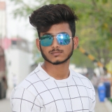 Sayed Rashid Ali-Freelancer in Lucknow,India