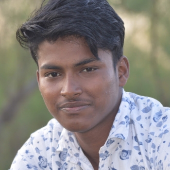 Computer Techno-Freelancer in Naharlagun,India