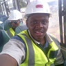 Makafui Oliver Gonyuie-Freelancer in Lusaka,Zambia