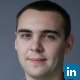 Vladimir Klyshevich-Freelancer in Belarus,Belarus
