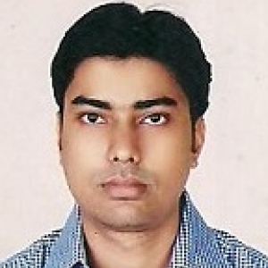 RITESH KUMAR SINGH-Freelancer in Chandigarh,India