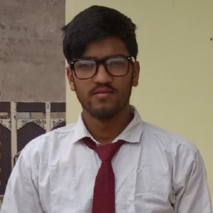Shahid Gulzar-Freelancer in Anantnag,India