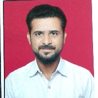 Kishor Bhujade-patil-Freelancer in ,India