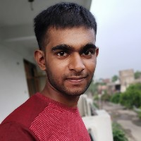 Vishwakarma Gupta-Freelancer in Kanpur,India